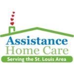 Assistance Home Care St. Louis
