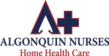 Algonquin St. Louis