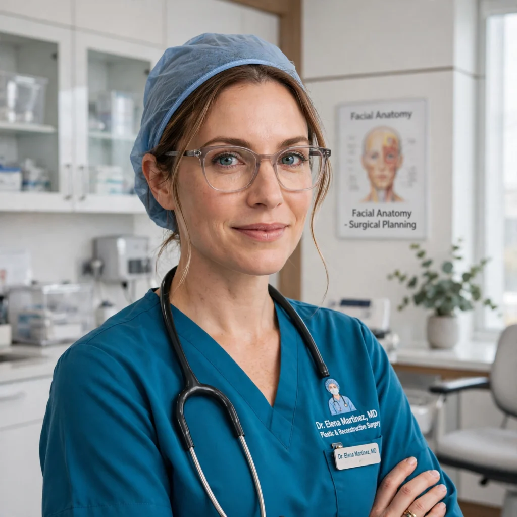 cosmetic surgery St. Louis
